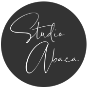 Studio Abaca